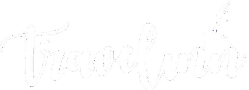 logo-img